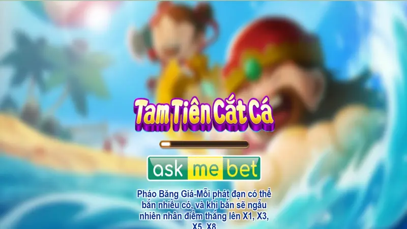ban ca sv88 2 2 Chơi game Shade Dragons Fishing