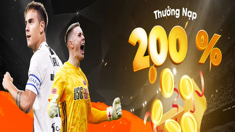 baner 2001 Câu hỏi thường gặp về Đăng Ký SV88