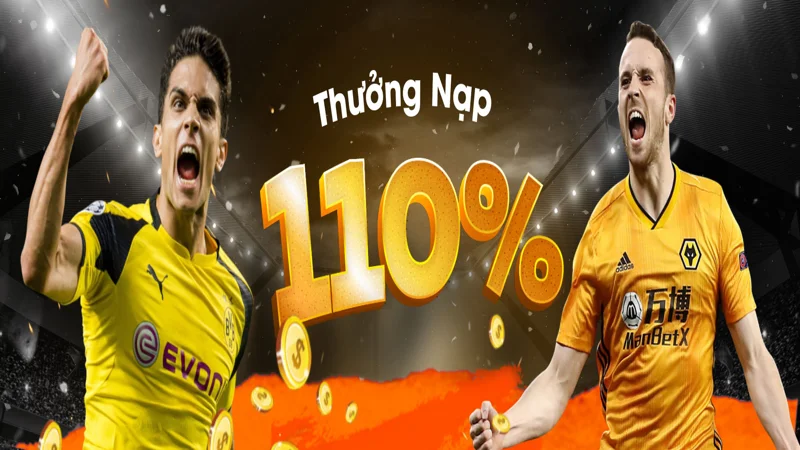 banner 1101 Những Lý Do Nên Đăng Ký SV88