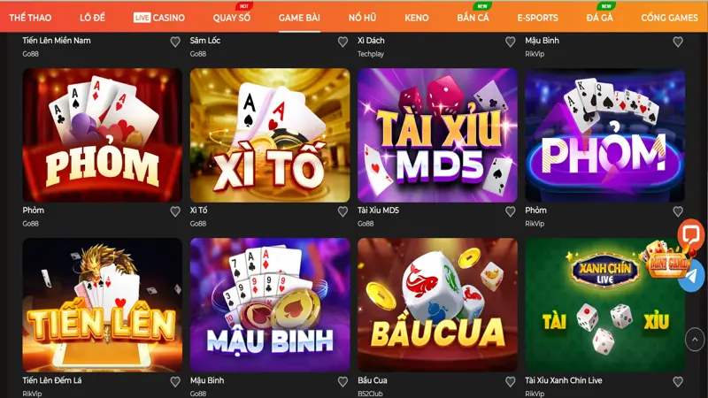 game bai sv88 1 6 Cách Tải App SV88 Cho thiết bị di động Android