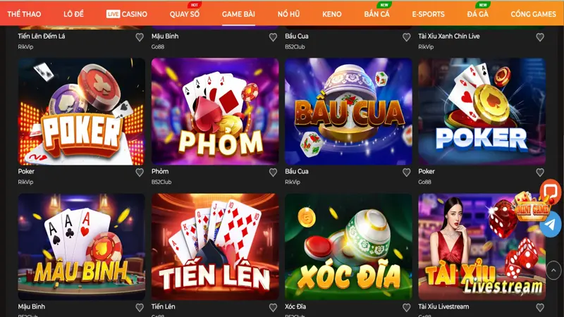 game bai sv88 2 7 Những yêu cầu cần có trước khi tiến hành Tải App SV88
