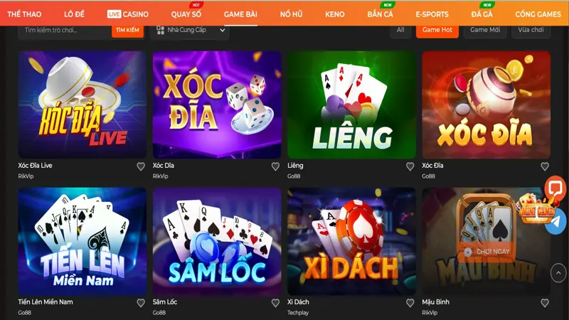 game bai sv88 5 Tại Sao Nên Tải App SV88?
