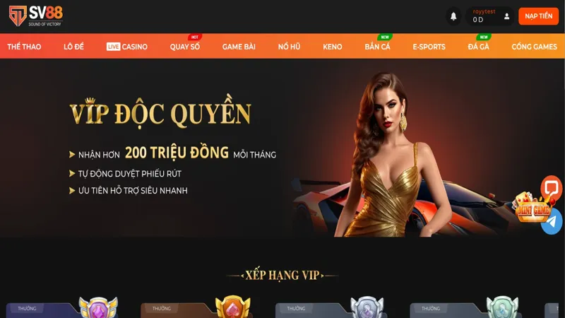 khuyen mai sv88 0 800x450 Những lưu ý khi tham gia khuyến mãi SV88