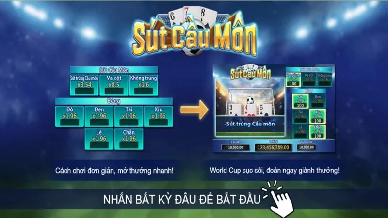 kinh nghiem choi sv88 2 Không vay mượn để chơi