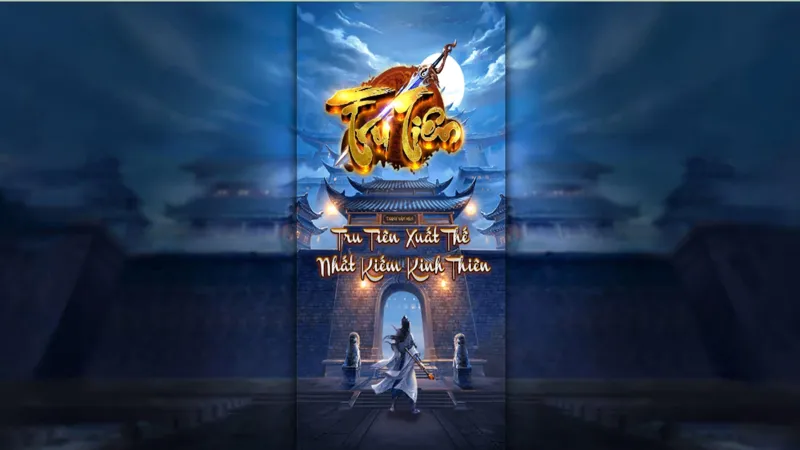 no hu sv88 0 Chơi game money coming
