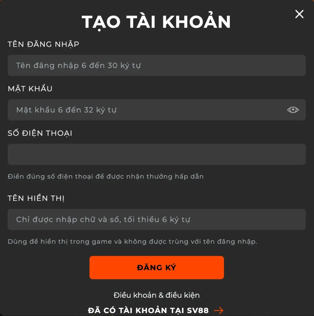 Slot Thần tài là một trò chơi đang gây bão 