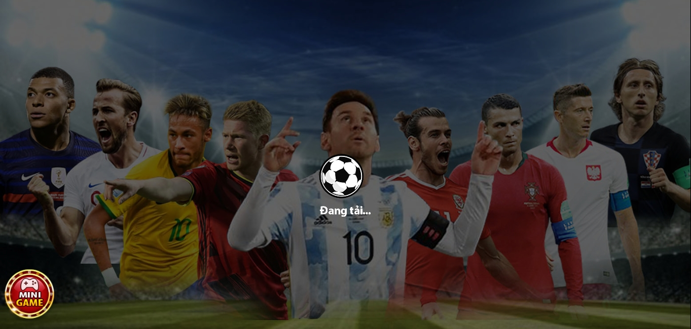 cược kèo bóng đá ở nhà cái SV88 