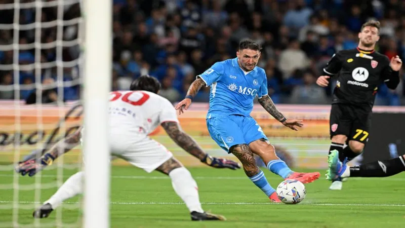 soi keo Monza vs Napoli 5 e1744632315272